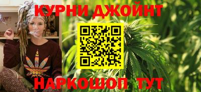 СК Коммунар